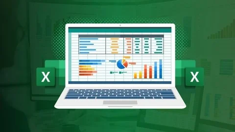 Excel Profesional