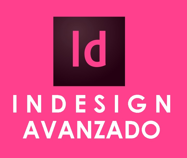 Indesign Avanzado
