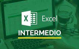 Excel Intermedio