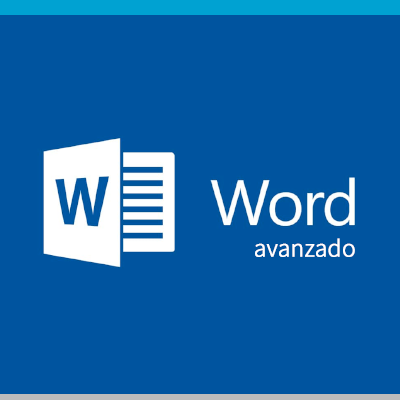 Word Avanzado